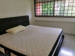 Blk 512 Elias Parks Estate (Pasir Ris), HDB 4 Rooms #597217421